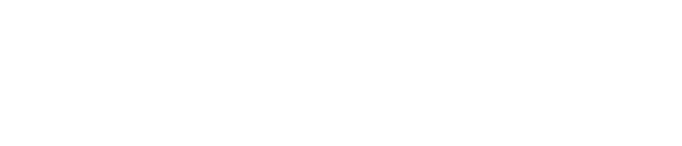 ねえ、はやくお風呂に行こう。大きな温泉がママとパパをあっためてくれるよ。