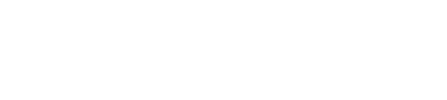 パークハウス柏の葉キャンパス ザ・ゲートタワー ウエスト