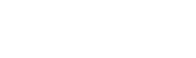 毎日の暮らしに潤いを緑豊かな植栽計画