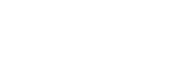 暮らしの利便性が高まる敷地内の商業施設