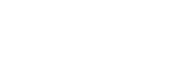 居住者専用充実のサービス