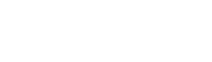 大切な家族とともにペットと暮らせるマンション