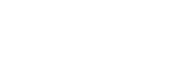 1K～4LDK全54タイプのプラン