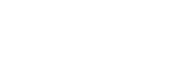 快適な都市生活を支える充実の設備・仕様