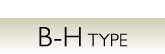 1K　B-H TYPE