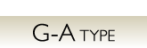 2LDK　G-A TYPE