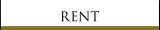 RENT