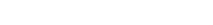 ROOM PLAN