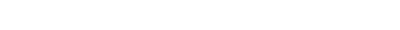 ROOM PLAN