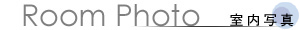 GAKCh