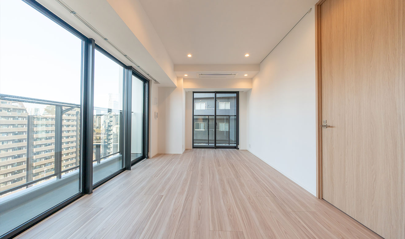 Living/Dining