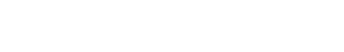 A1 TYPE/1K