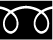 フリーダイヤル