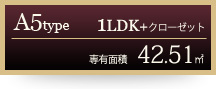 A4タイプ