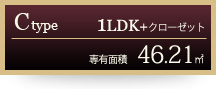 A4タイプ