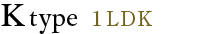 Ktype