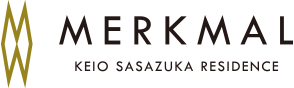 メルクマール京王笹塚レジデンス