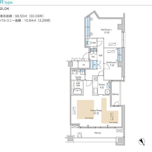plan_img18