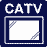 ＣＡＴＶ（スカパー光）