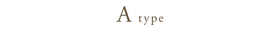 A type