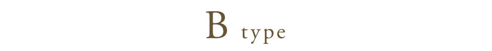 B type