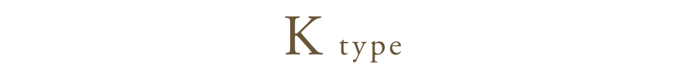 K type