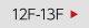 12F-13F