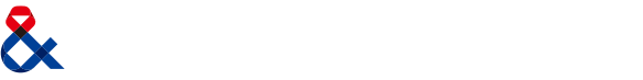 三井不動産レジデンシャルリース