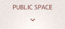 PUBLIC SPACE