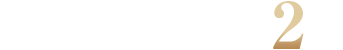 「浅草」駅 徒歩2分