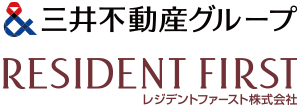 三井不動産グループ