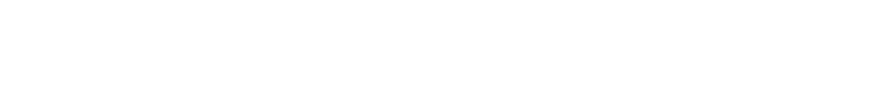 H TYPE