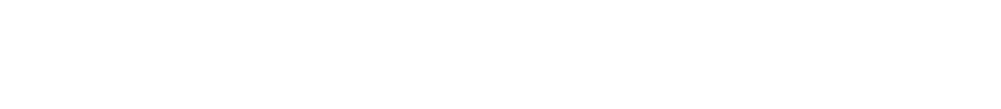 I TYPE