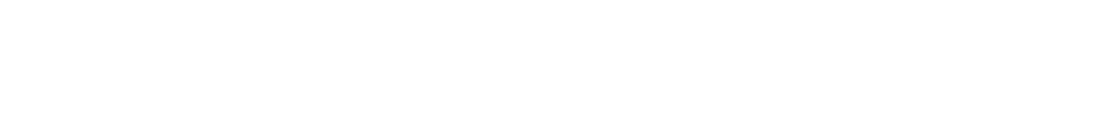 J TYPE