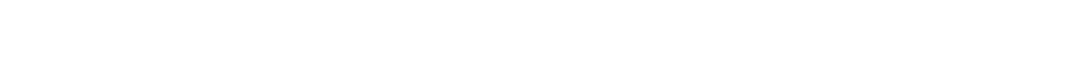 K TYPE