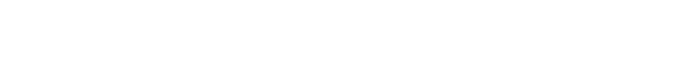 K TYPE