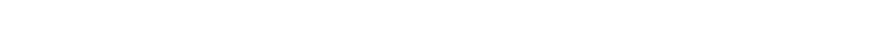 M TYPE