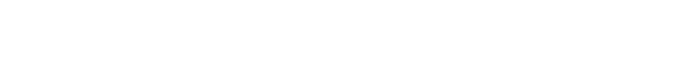 Q TYPE