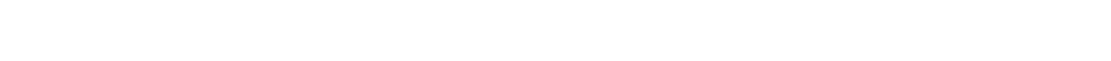 R TYPE