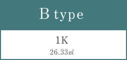 B type