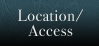 Location/Access