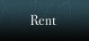 Rent