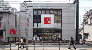 公式 パークキューブ新板橋 周辺環境 マップ 三井の賃貸 レジデントファースト