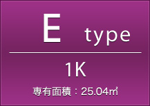 Etype 1K