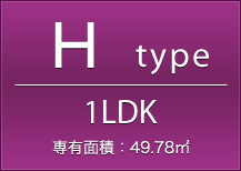 Htype 1K