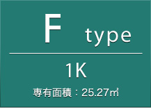 Ftype 1K