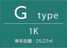 Gtype 1K