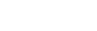 parknade fit 新富町（パークナード フィット新富町）