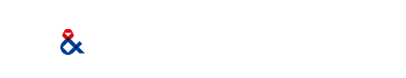 三井不動産レジデンシャルリース