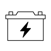 非常用発電設備（ミッド / サウス）